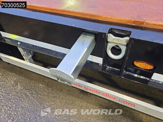 2025-gvn-others-1426945-45708544