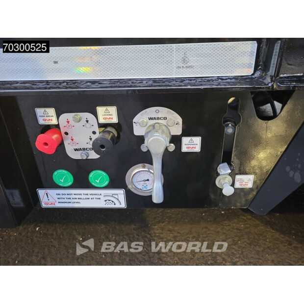 2025 GVN OTHERS-45708545