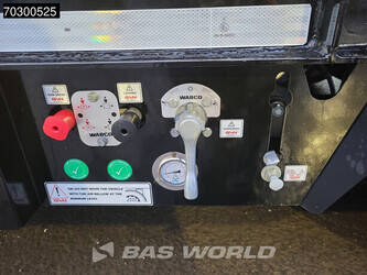 2025-gvn-others-1426945-45708545