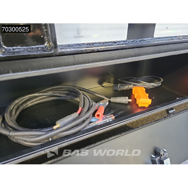 2025 GVN OTHERS-45708546