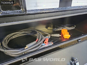 2025-gvn-others-1426945-45708546