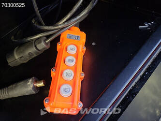 2025-gvn-others-1426945-45708547