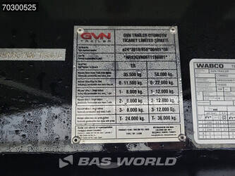 2025-gvn-others-1426945-45708548