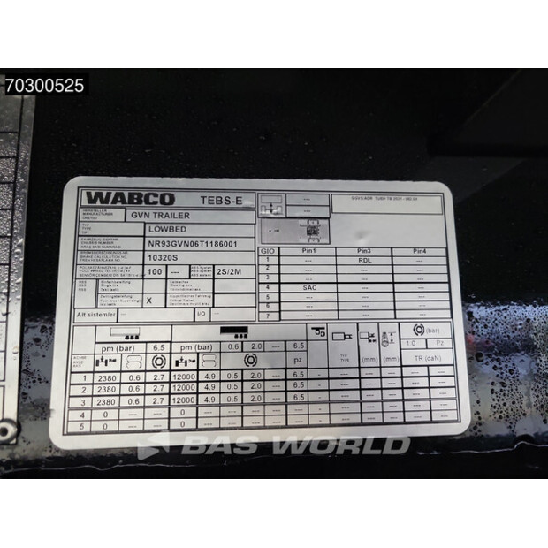 2025 GVN OTHERS-45708549