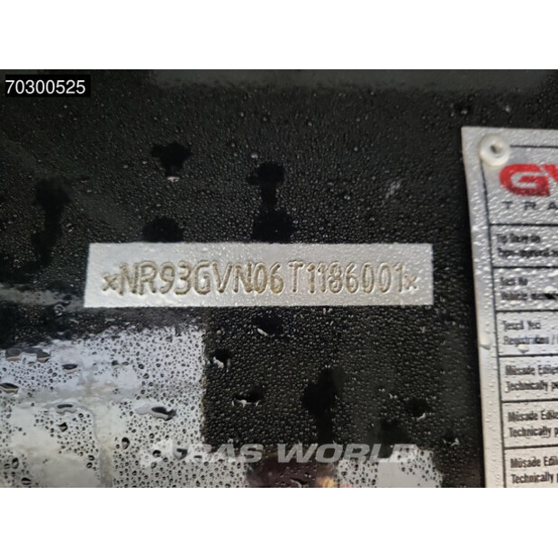 2025 GVN OTHERS-45708550