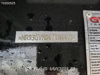 2025-gvn-others-1426945-45708550