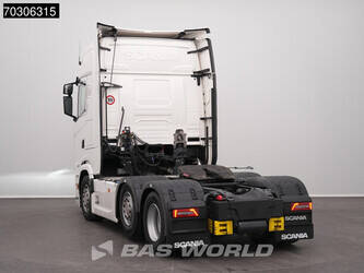 2026-scania-s560-45708553