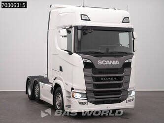 2026-scania-s560-45708554
