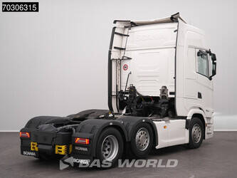 2026-scania-s560-45708556