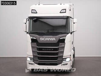 2026-scania-s560-45708557