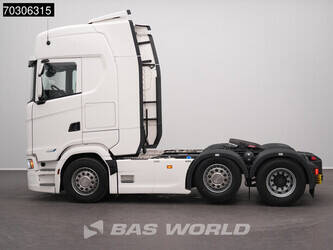 2026-scania-s560-45708558