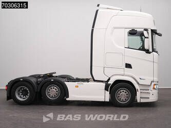 2026-scania-s560-45708559