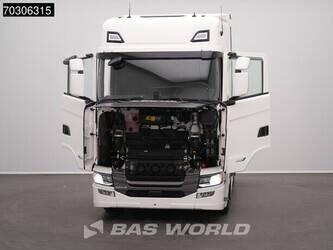 2026-scania-s560-45708560