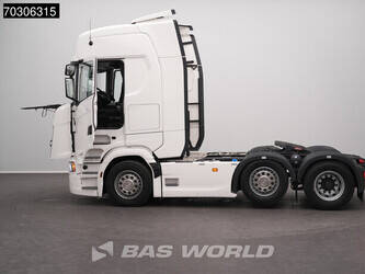 2026-scania-s560-45708561