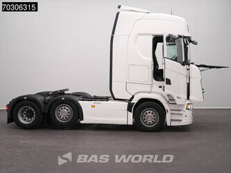 2026-scania-s560-45708562