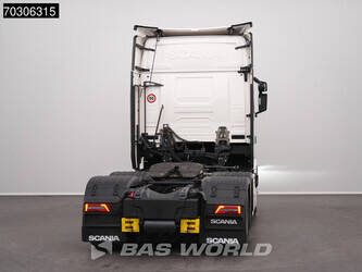 2026-scania-s560-45708563