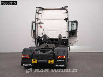 2026-scania-s560-45708564