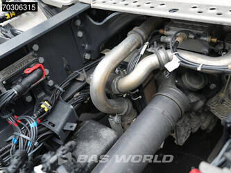 2026-scania-s560-45708565