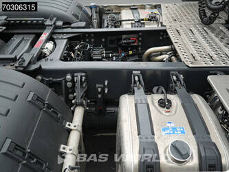 2026-scania-s560-45708566