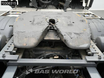 2026-scania-s560-45708567