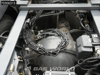 2026-scania-s560-45708568