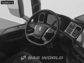 2026-scania-s560-45708570