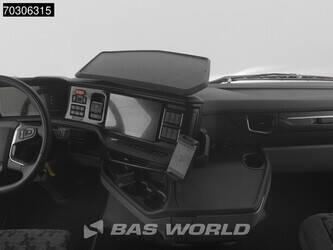 2026-scania-s560-45708571