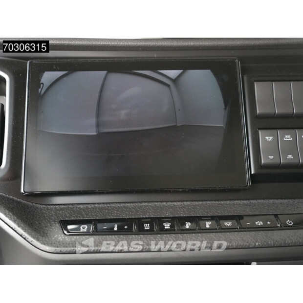 2026 Scania S560-45708572