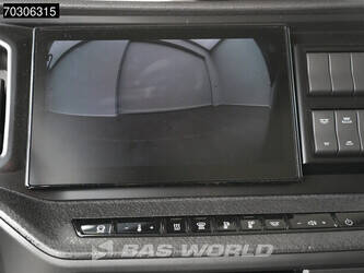 2026-scania-s560-45708572