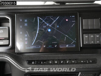 2026-scania-s560-45708573