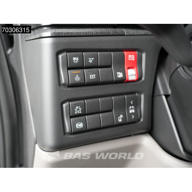 2026 Scania S560-45708574