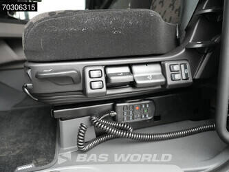 2026-scania-s560-45708575