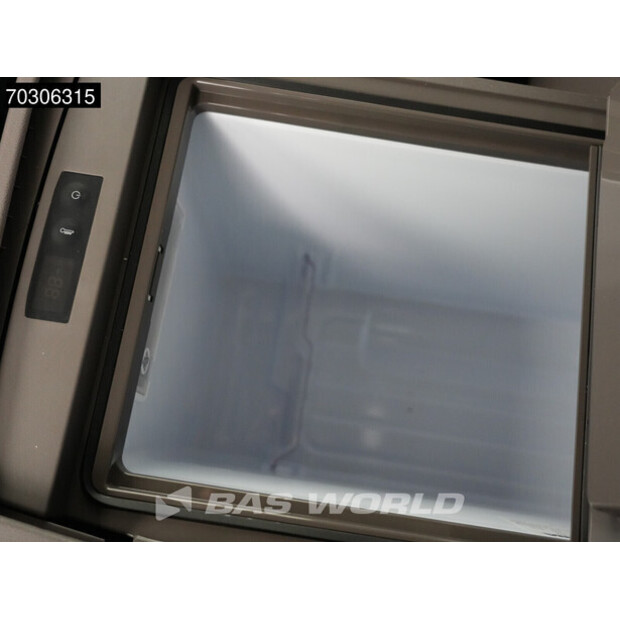 2026 Scania S560-45708576