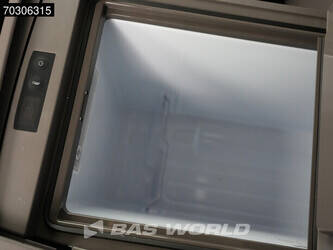 2026-scania-s560-45708576