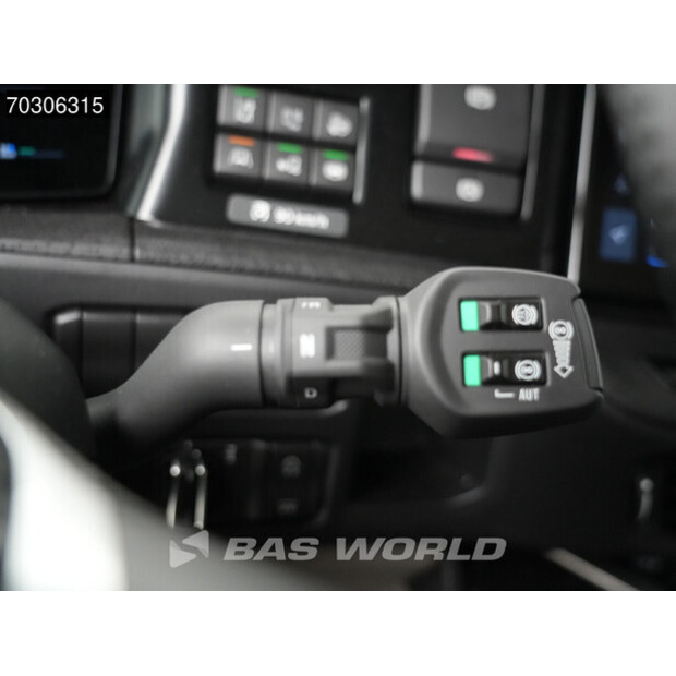 2026 Scania S560-45708577