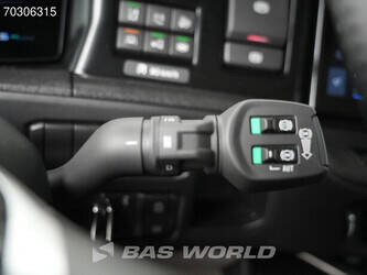 2026-scania-s560-45708577