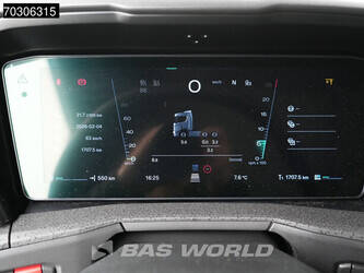 2026-scania-s560-45708580