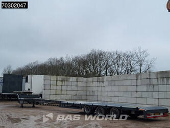 2022-lintrailers-s3a-45708584