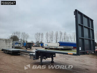 2022-lintrailers-s3a-45708585