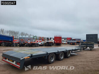 2022-lintrailers-s3a-45708587