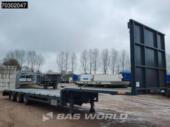 2022-lintrailers-s3a-45708590