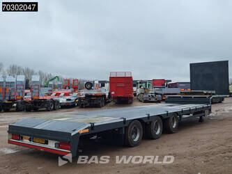 2022-lintrailers-s3a-45708591