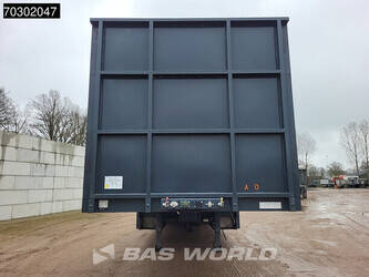 2022-lintrailers-s3a-45708592