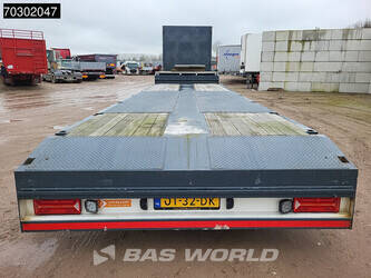 2022-lintrailers-s3a-45708593