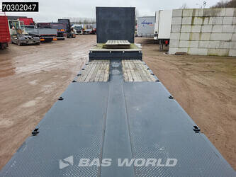 2022-lintrailers-s3a-45708594