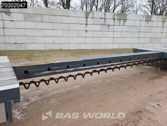 2022-lintrailers-s3a-45708595