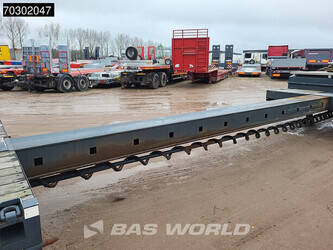 2022-lintrailers-s3a-45708596