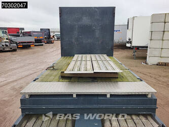 2022-lintrailers-s3a-45708597