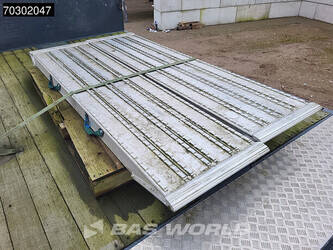 2022-lintrailers-s3a-45708598