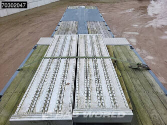 2022-lintrailers-s3a-45708599